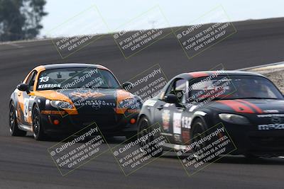 media/Feb-22-2025-CalClub SCCA (Sat) [[57201885c5]]/Group Two/Group 2B/